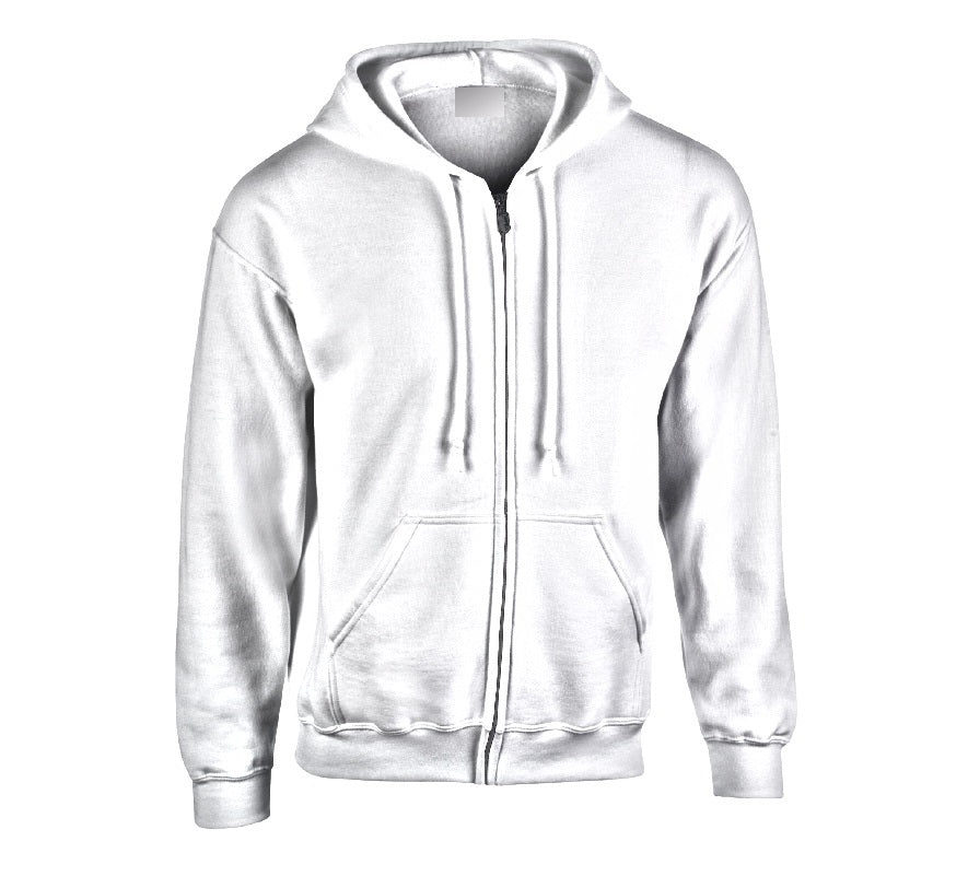 Products – Delujo Jackets